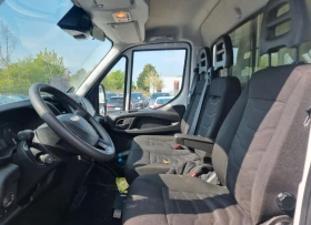 Iveco Daily 35S17* -32* + * HI-MATIC*  | Mobile.bg    9