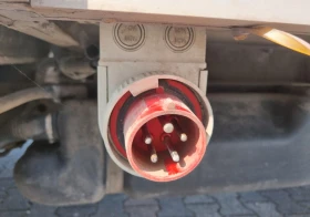 Iveco Daily 35S17* -32* + * HI-MATIC*  | Mobile.bg    14