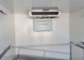 Iveco Daily 35S17* -32* + * HI-MATIC*  | Mobile.bg    8