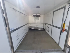 Iveco Daily 35S17* -32* + * HI-MATIC*  | Mobile.bg    7