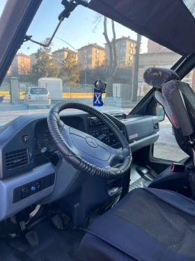 Mercedes-Benz Sprinter 412 | Mobile.bg    4