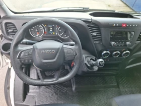 Iveco Daily 35S16    1 ������ ����� �������� | Mobile.bg � ����� ������ 9