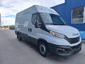 Iveco Daily 35S16    1 ������ ����� �������� | Mobile.bg � ����� ������ 3