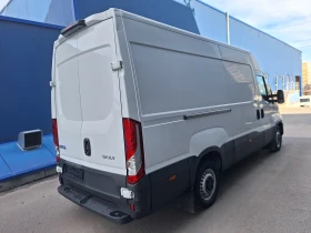 Iveco Daily 35S16    1 ������ ����� �������� | Mobile.bg � ����� ������ 4