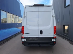 Iveco Daily 35S16    1 ������ ����� �������� | Mobile.bg � ����� ������ 5