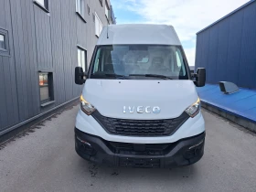 Iveco Daily 35S16    1 ������ ����� �������� | Mobile.bg � ����� ������ 2