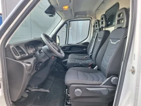 Iveco Daily 35S16    1 ������ ����� �������� | Mobile.bg � ����� ������ 8
