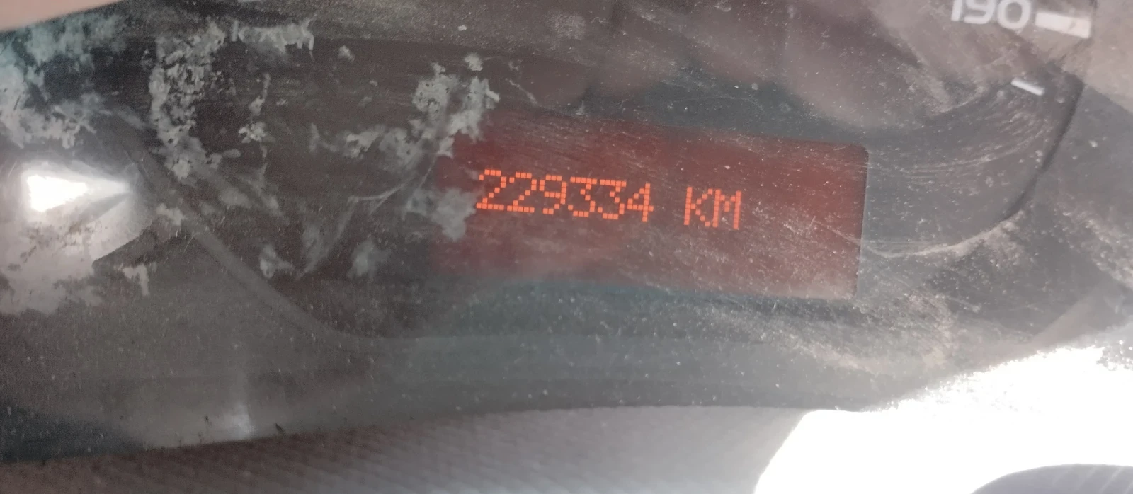Renault Master, снимка 2 - Бусове и автобуси - 54502805