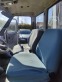 Обява за продажба на Iveco 35-8  САМОСВАЛ С КРАН ~17 990 лв. - изображение 8