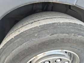 Scania R 450 R450  ADR, снимка 9