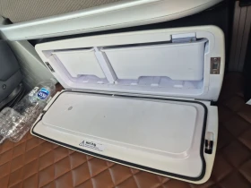 Scania R 450 R450  ADR, снимка 12