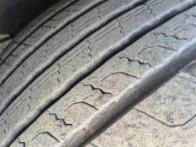 Scania R 450 R450  ADR, снимка 10