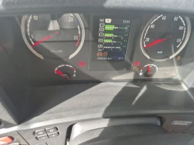 Scania R 450 R450  ADR, снимка 13