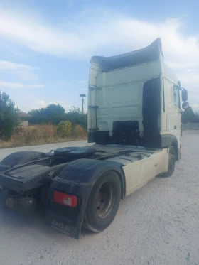 Daf Xf-480  euro 6, снимка 4