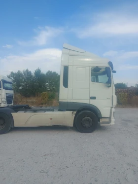 Daf Xf-480  euro 6, снимка 2