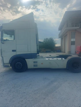 Daf Xf-480  euro 6, снимка 3