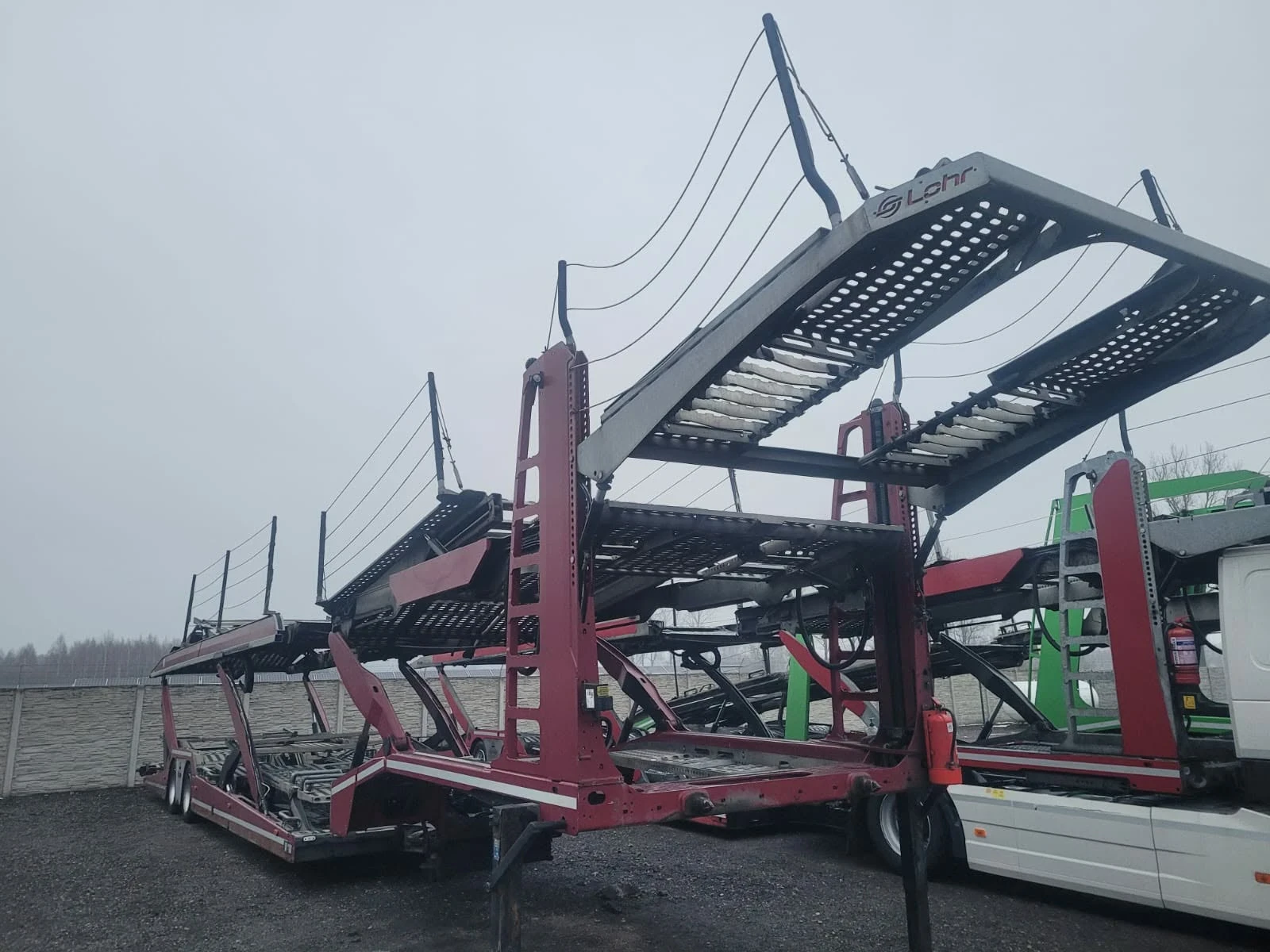 Man 23.463 Evro Lohr 2.53 | Mobile.bg   7