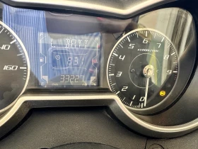 Yamaha X-max 300i ABS/TC/LED 07.2019г., снимка 3