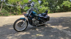 Suzuki Intruder | Mobile.bg    6
