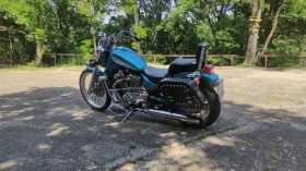 Suzuki Intruder | Mobile.bg    4