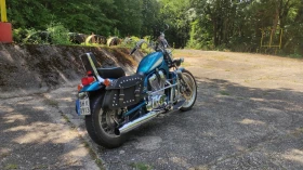 Suzuki Intruder | Mobile.bg    2