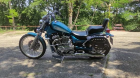 Suzuki Intruder | Mobile.bg    5