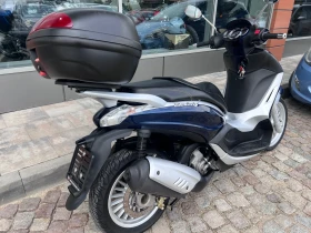Piaggio Beverly 300 | Mobile.bg    3