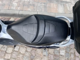 Piaggio Beverly 300 | Mobile.bg    9