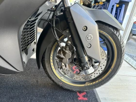 Yamaha X-max 300i ABS/TC/LED 07.2019�. | Mobile.bg � ����� ������ 12