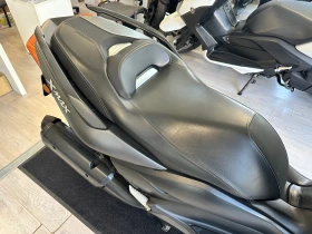 Yamaha X-max 300i ABS/TC/LED 07.2019�. | Mobile.bg � ����� ������ 4