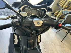 Yamaha X-max 300i ABS/TC/LED 07.2019�. | Mobile.bg � ����� ������ 2