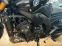 Обява за продажба на Yamaha FZ8 35kw!!! A2!!!! Akrapovic +Ohlins  ~9 990 лв. - изображение 2