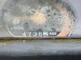 Багер Kubota U25 * ОЧАКВАН 07.01.2027!!!, снимка 7