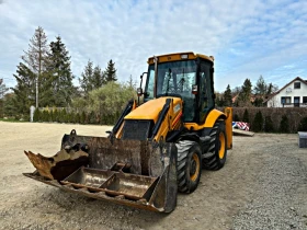  JCB 3CX  | Mobile.bg    2