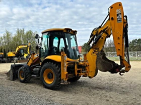  JCB 3CX  | Mobile.bg    3