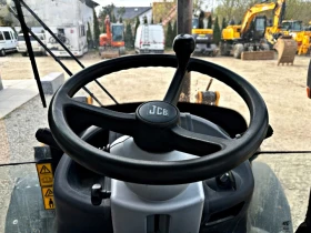  JCB 3CX  | Mobile.bg    5