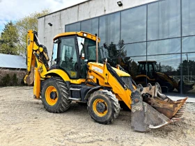   JCB