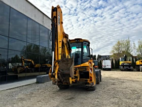  JCB 3CX  | Mobile.bg    4