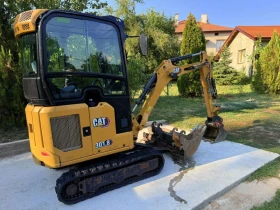  Cat 301.8 | Mobile.bg    3