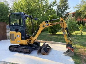  Cat 301.8 | Mobile.bg    9