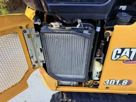  Cat 301.8 | Mobile.bg    7