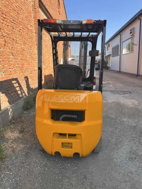 ������� TCM | Mobile.bg � ����� ������ 6