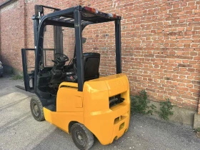 ������� TCM | Mobile.bg � ����� ������ 3