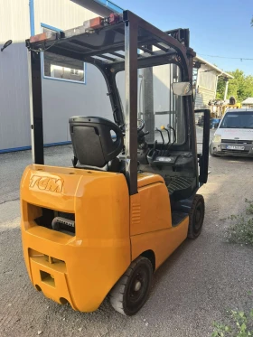 ������� TCM | Mobile.bg � ����� ������ 4