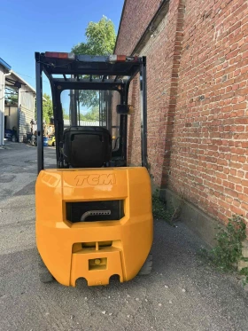 ������� TCM | Mobile.bg � ����� ������ 5