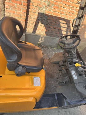 ������� TCM | Mobile.bg � ����� ������ 9