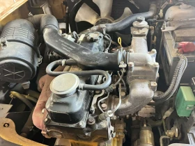 ������� TCM | Mobile.bg � ����� ������ 10