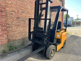 ������� TCM | Mobile.bg � ����� ������ 2