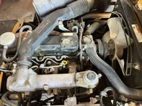 ������� TCM | Mobile.bg � ����� ������ 11