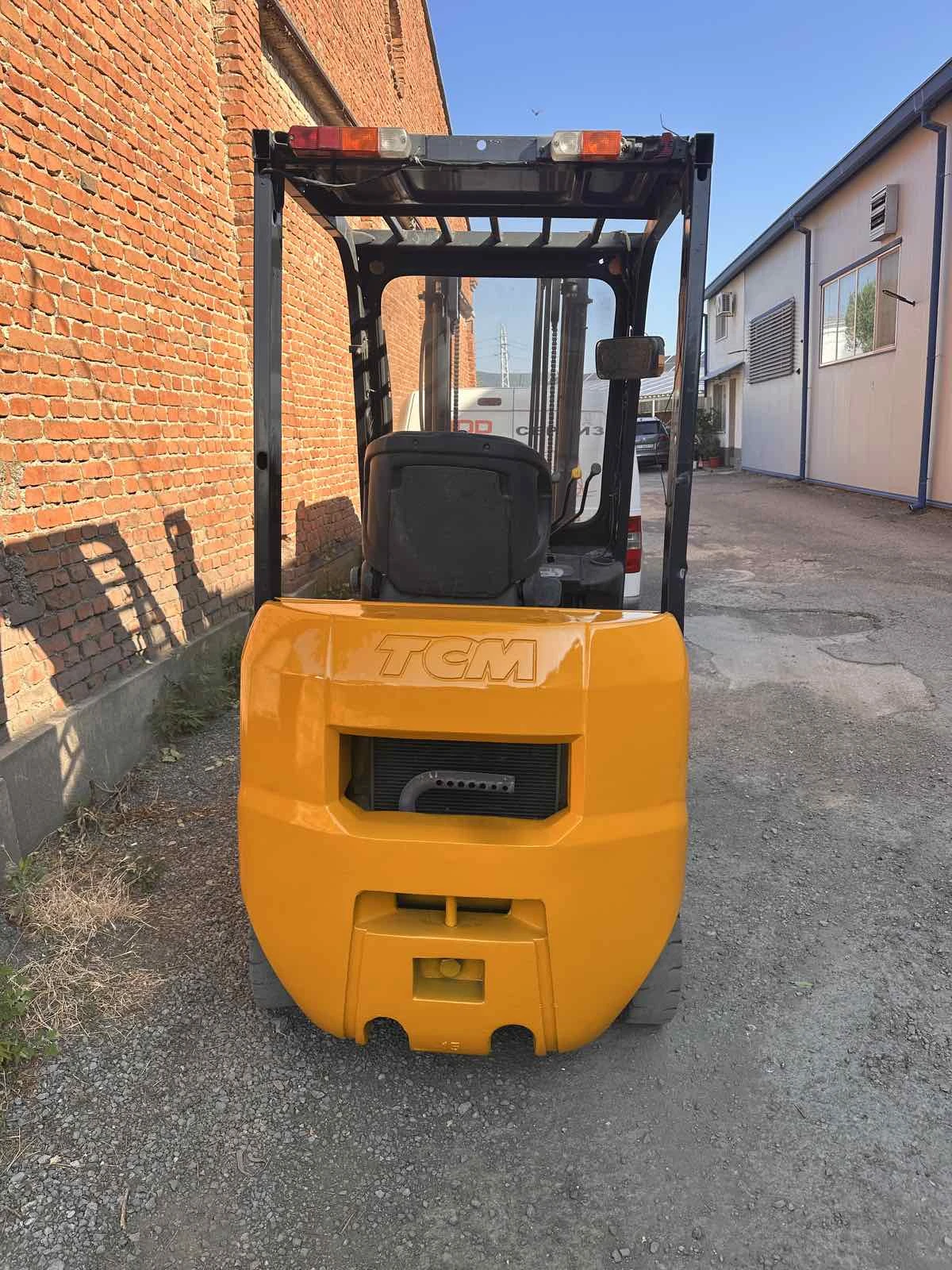 ������� TCM | Mobile.bg � ����������� 6